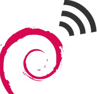 Configuration du wifi sous Linux/Debian en ligne de commande