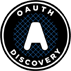 OAuth - Protocole open source de sécurisation des autorisations d'accès aux API