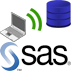 SAS : Détection de connexion serveur