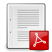 CV Ingénieur informatique IA & Laravel PHP