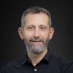 Ingénieur Informatique Freelance | Laravel, IA, SEO, Linux