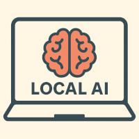Installer et utiliser Ollama : l’intelligence artificielle locale sous Linux