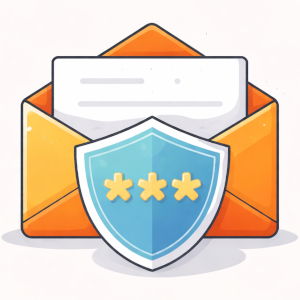 Obfuscation d’email : CSS vs JavaScript, amélioration des performances SEO (LCP, CLS)