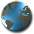 Spip my place : plugin Spip de géolocalisation pour la géolocalisation des articles