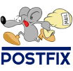 Configuration Postfix, DNS IPv6 et serveur Debian/Linux VPS Gandi