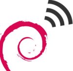 Configuration du wifi sous Linux/Debian en ligne de commande