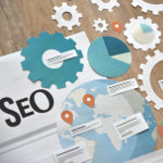 SERP, SPIP, breadcrumb et SEO