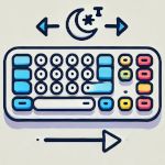 Automatisation de la reconnexion du clavier après la veille sous Linux