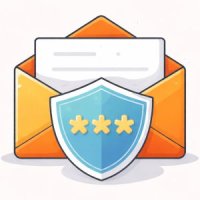 Obfuscation d'email : CSS vs JavaScript, amélioration des performances SEO (LCP, CLS)